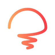 Today Weather – Widget, Forecast, Radar & Alert 1.4.4-2.241119