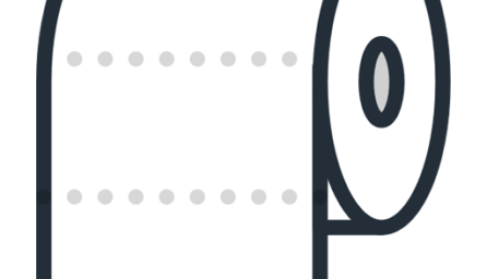 Flush – Crowdsourced Toilets 5.2