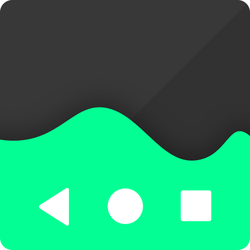 Muviz – Navbar Music Visualizer 5.0.3.0