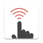 Touch VPN -Free Unlimited VPN Proxy & WiFi Privacy 1.7.3 (x86) (Android 4.1+)