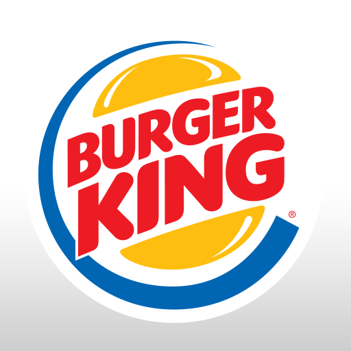 BURGER KING® App 4.17.0 (noarch) (Android 5.0+)