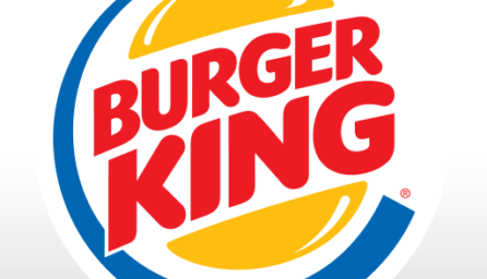 BURGER KING® App 4.17.0 (noarch) (Android 5.0+)