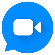 Glide – Video Chat Messenger