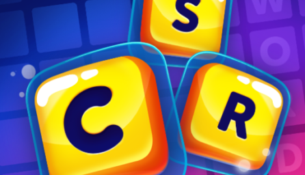 CodyCross: Crossword Puzzles 1.30.1 (arm64-v8a)