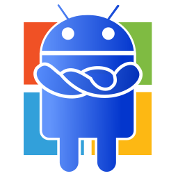 SMB plugin for Ghost Commander (new) 1.0
