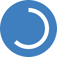 Floating Timer 0.5.191124 (Early Access) (Android 4.1+)
