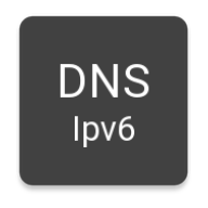 dnspipe – a Dns changer (No Root – IPv6) 1.16.1