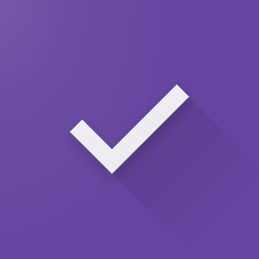 SeriesGuide – Show & Movie Manager 52-beta4 (Android 5.0+)