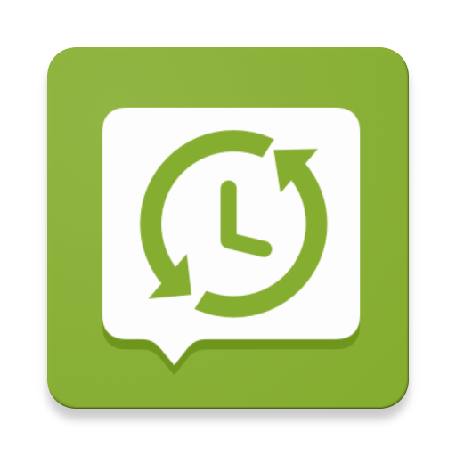 SMS Backup & Restore 10.06.102 (Android 5.0+)