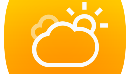 ASUS Weather 5.0.1.33_190816 (noarch) (Android 5.0+)