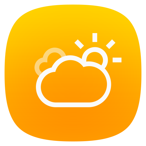 ASUS Weather 5.0.1.33_190816 (noarch) (Android 5.0+)
