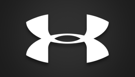 Under Armour 1.45