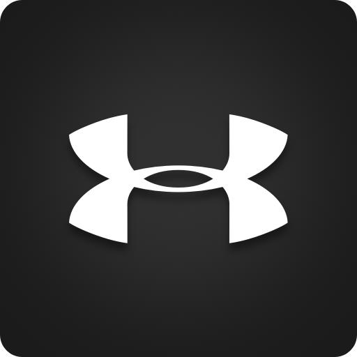 Under Armour 1.45