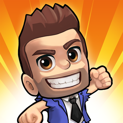 Magic Brick Wars 1.0.31 (arm64-v8a)