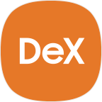 Samsung DeX 3.6.16 (Android 9.0+)