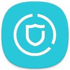 Samsung Device security 6.2.14