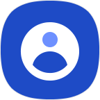 Samsung account 11.0.00.44 (Android 8.0+)