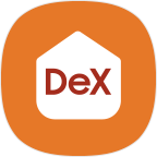 Samsung DeX Home 3.0.01.1 (Android 8.1+)
