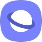 Samsung Internet Browser 10.2.00.53