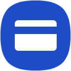 Samsung Billing 5.0.26.2