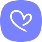 Samsung Live Message 3.1.15