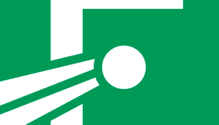 Soccer Scores – FotMob