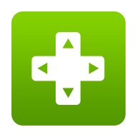 Qremote 1.3.4.1107