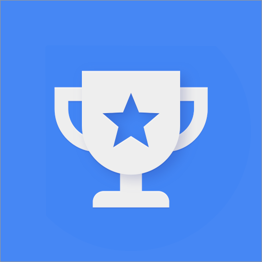 Google Opinion Rewards 2019110402 (arm64-v8a + arm-v7a) (Android 4.1+)