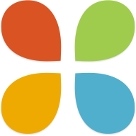 Dailyhunt (Newshunt)- Cricket, News,Videos 15.2.2