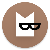 Bookmate: Read. Listen. Enjoy. 5.4 (Android 5.0+)