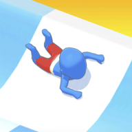 aquapark.io 3.5 (arm-v7a)