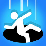 Hole.io 1.6.8 (arm64-v8a) (Android 4.4+)