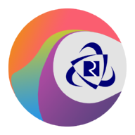 IRCTC Rail Connect 3.0.6 (Android 4.2+)