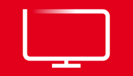 SFR TV 7.7.5 (Android 4.1+)