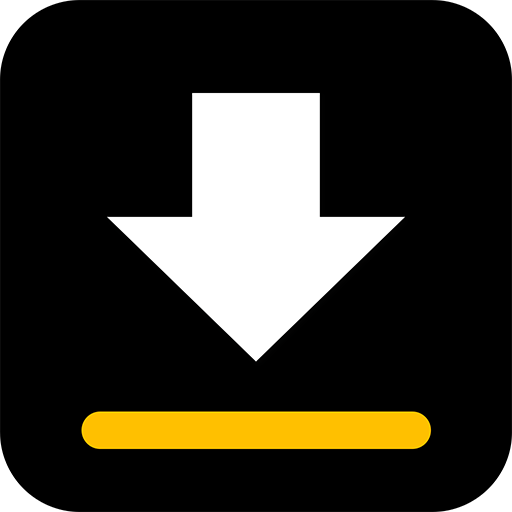 Video Downloader 1.3.5