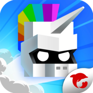 Will Hero 2.0.1 (85)