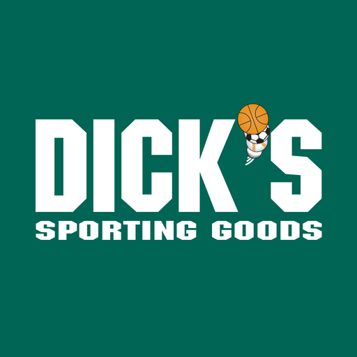 DICK’S Sporting Goods, Fitness 4.6.0