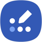 Samsung LED icon editor 2.6.19