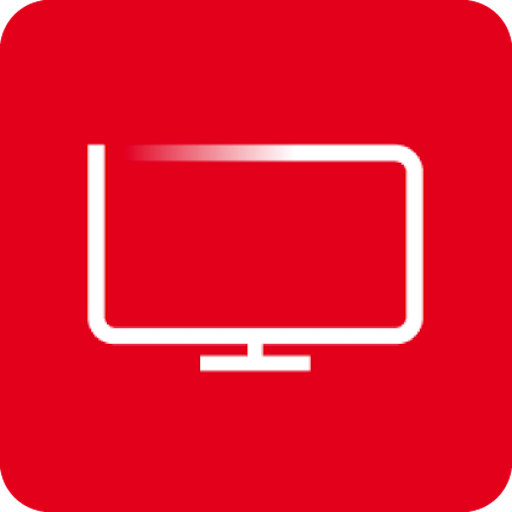 SFR TV 7.7.6 (Android 4.1+)