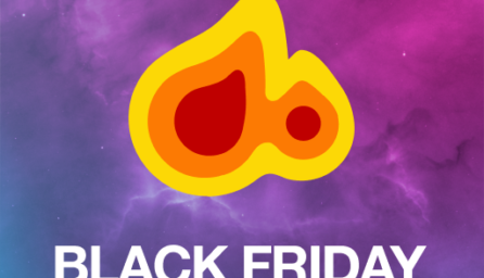 hotukdeals – Black Friday 2019, Deals & Vouchers 5.23.04