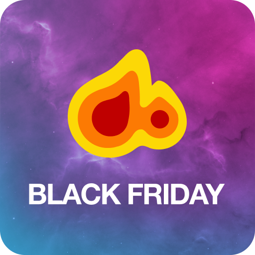 hotukdeals – Black Friday 2019, Deals & Vouchers 5.23.04