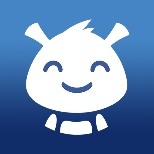 Friendly for Facebook 4.3.10