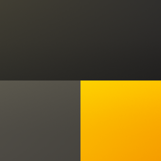 Taximeter — start driving a taxi today 9.18