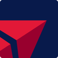 Fly Delta 5.1