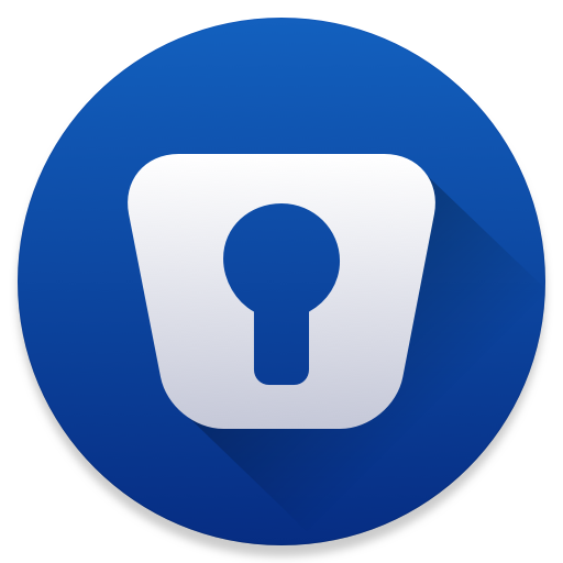 Enpass Password Manager 6.3.2.283