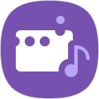 Select background music 1.0.24.0