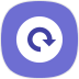 Samsung Software update 3.4.22