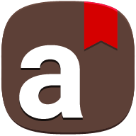 Samsung Dictionary 3.002.004