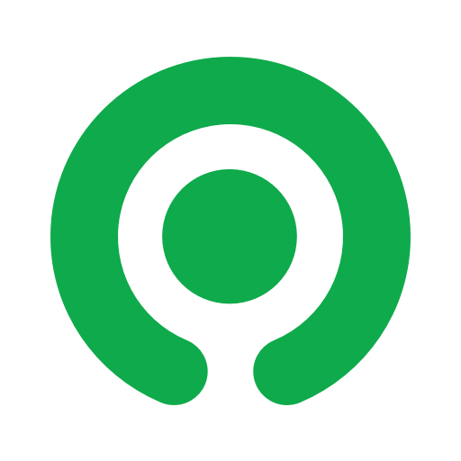 GOJEK – Ojek Taxi Booking, Delivery and Payment 3.41.1 (Android 4.4+)