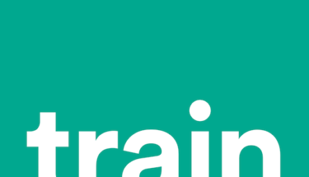Trainline: Book bus & train tickets for Europe 89.0.0.45660 (noarch) (Android 5.0+)